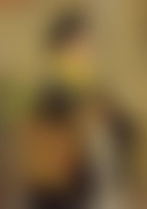 La spesa (preview)