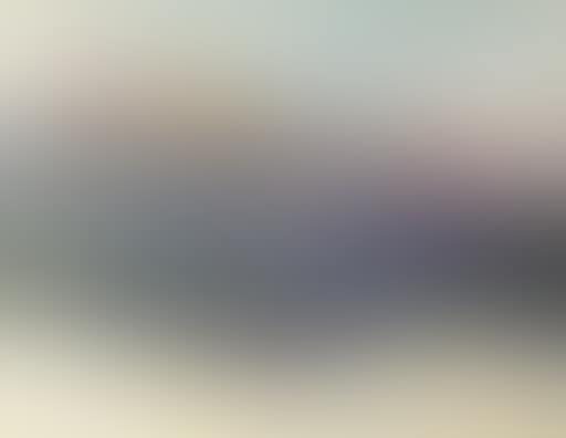 Lake Maggiore, Italy (preview)