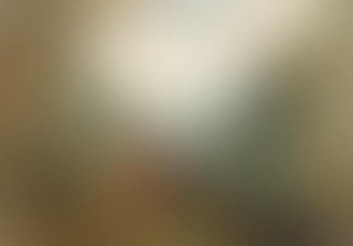 Allegory of Fire (preview)