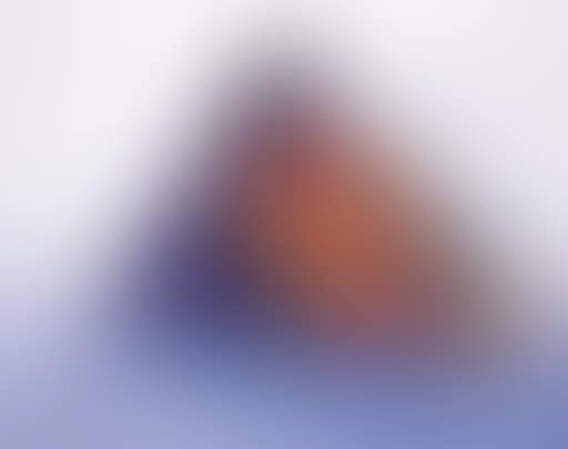 White pyramid (preview)