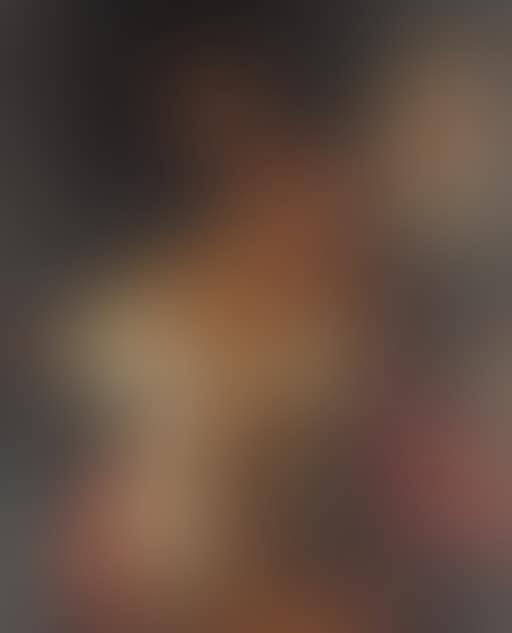 Judith with the head of Holofernes (preview)