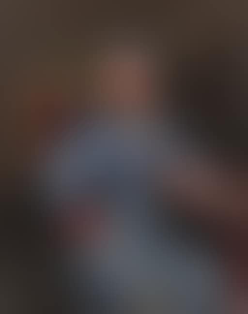 Portrait of the Right Hon James Craggs (preview)