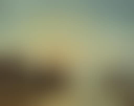 View of a small fishing port at dusk (preview)