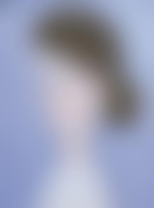 Figura di profilo (preview)