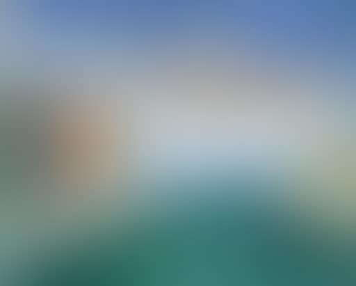 Marina (preview)
