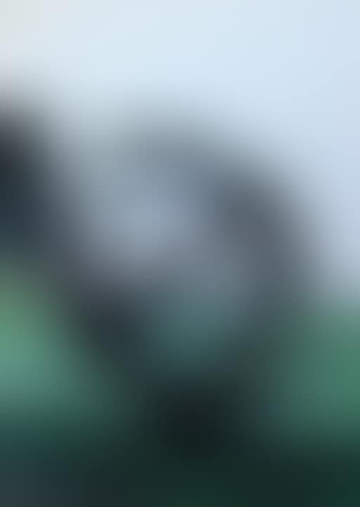 Giocoliere n.2 (preview)
