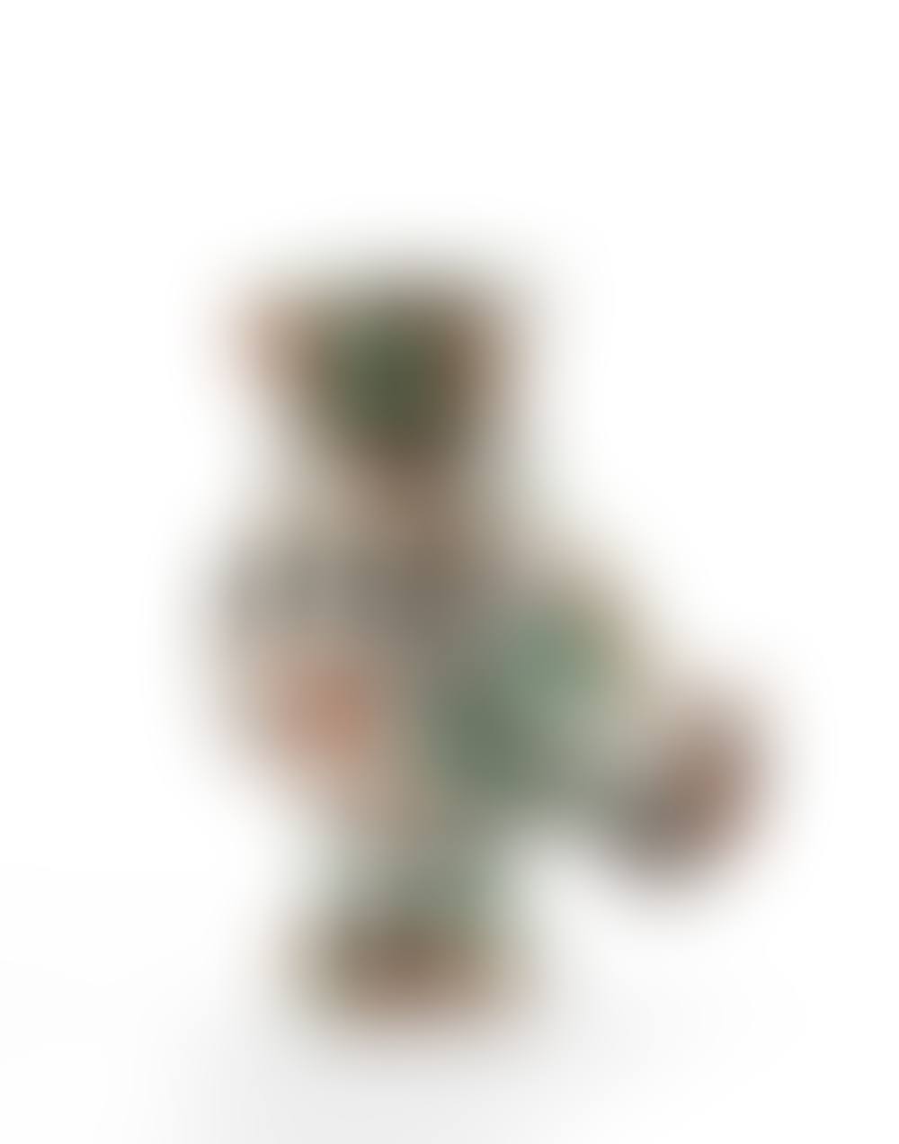 Chouette (AR # 602) (preview)