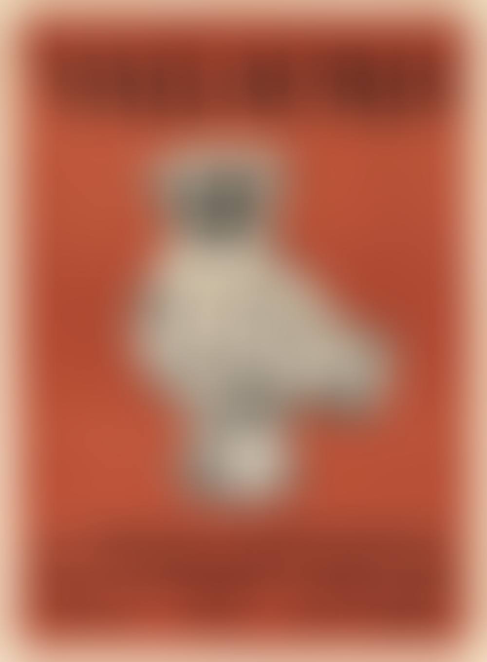 3 affiches en couleurs des années 1968, 1970 et 1972 (preview)