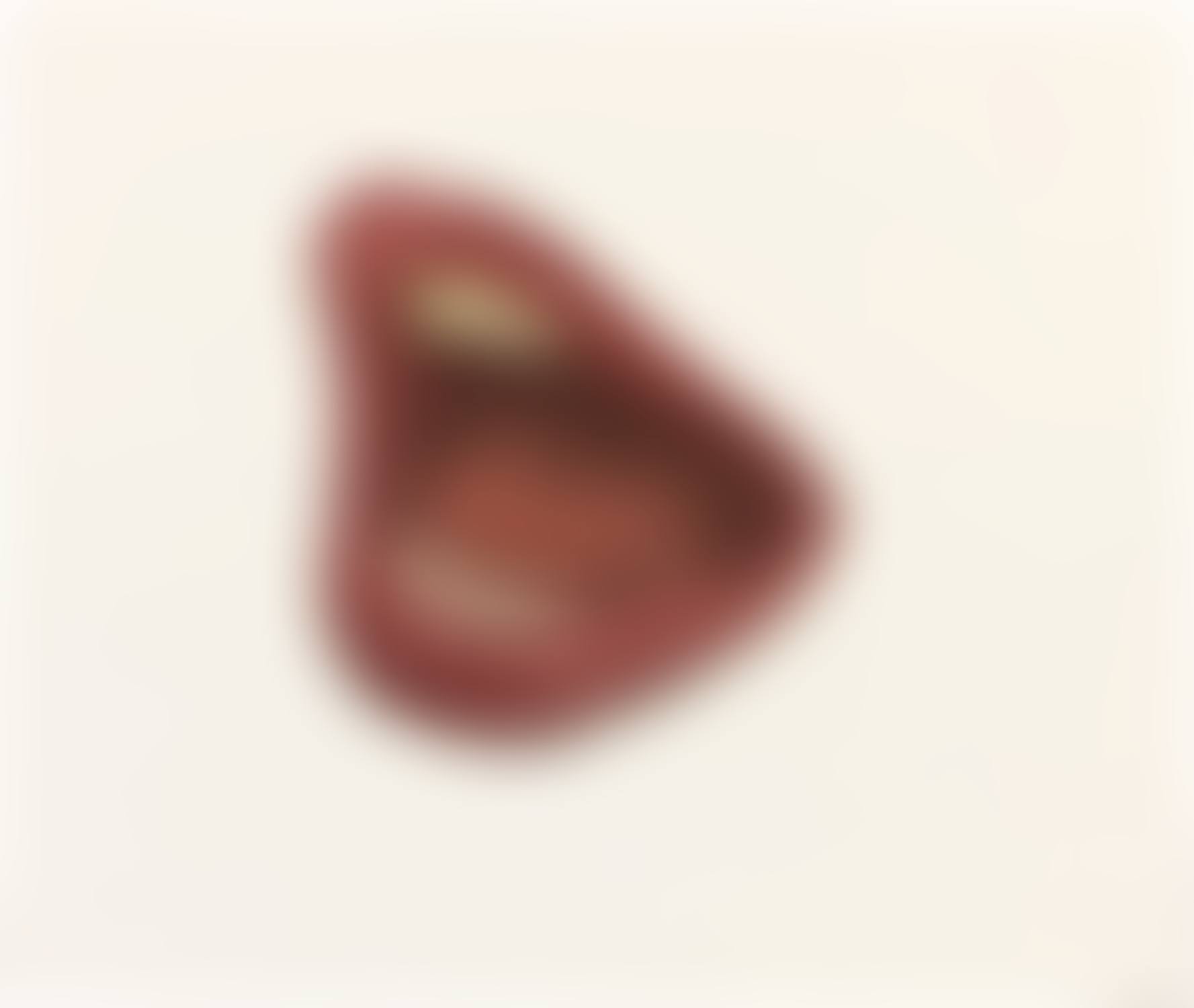 Mouth Fragment (preview)