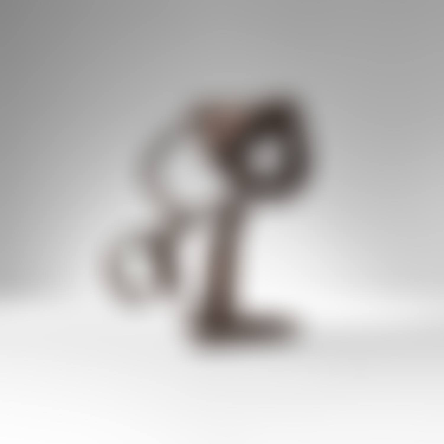 Untitled (preview)
