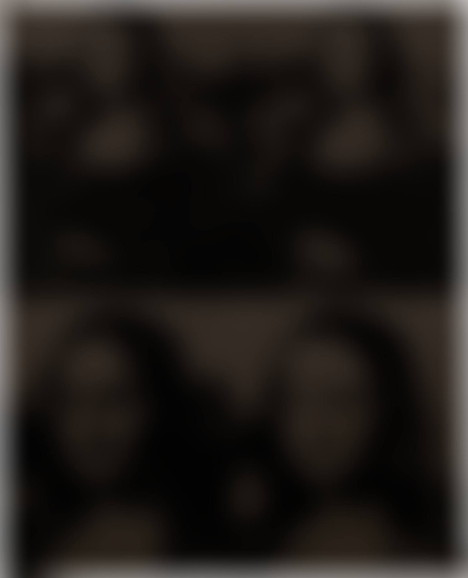 Mona Lisa Four Times (preview)