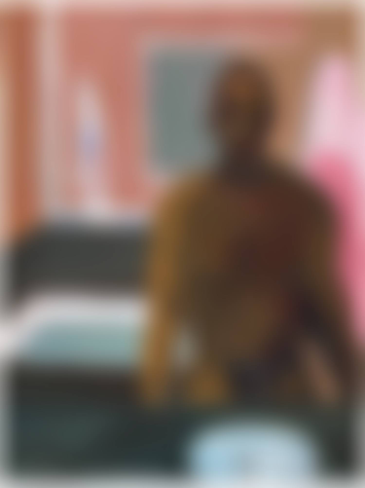 Portuguese, Light (preview)