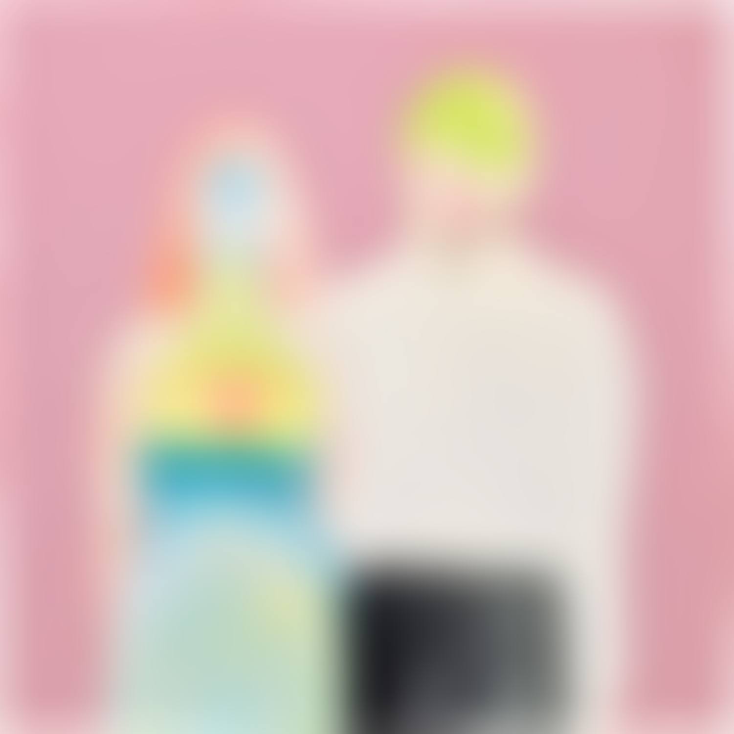 Duet #1 (preview)