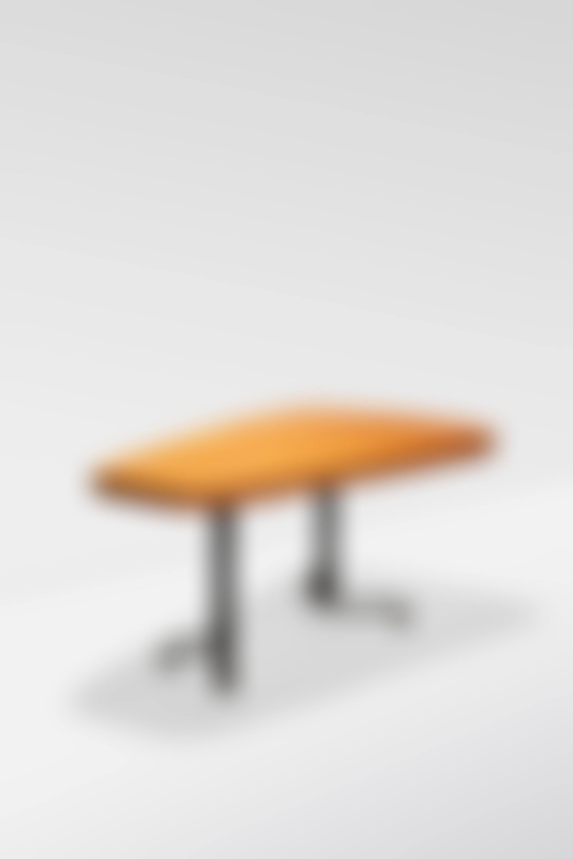 TABLE FORME LIBRE (preview)