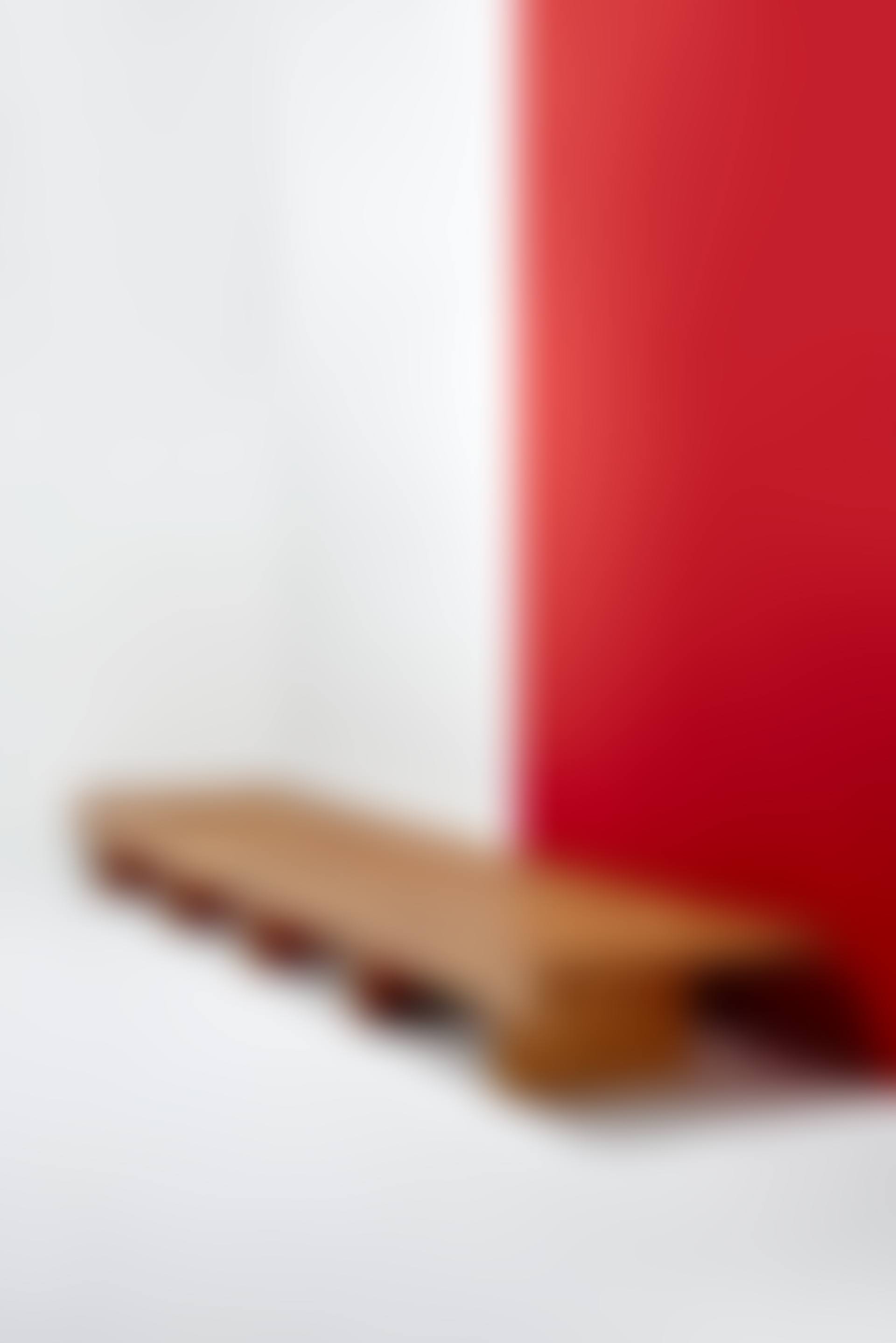 BANQUETTE À LAMES PARALLÈLES (preview)