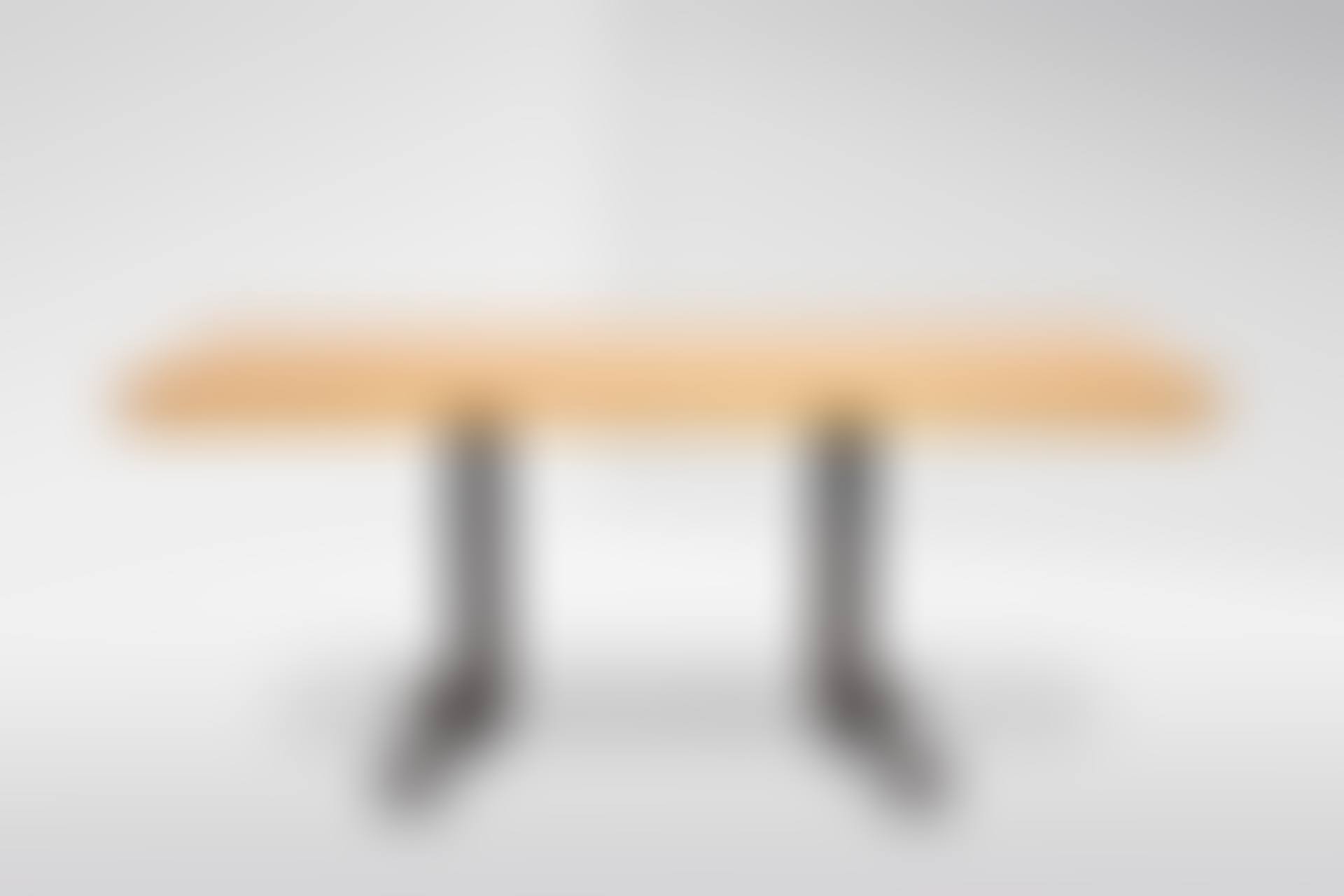 TABLE (preview)