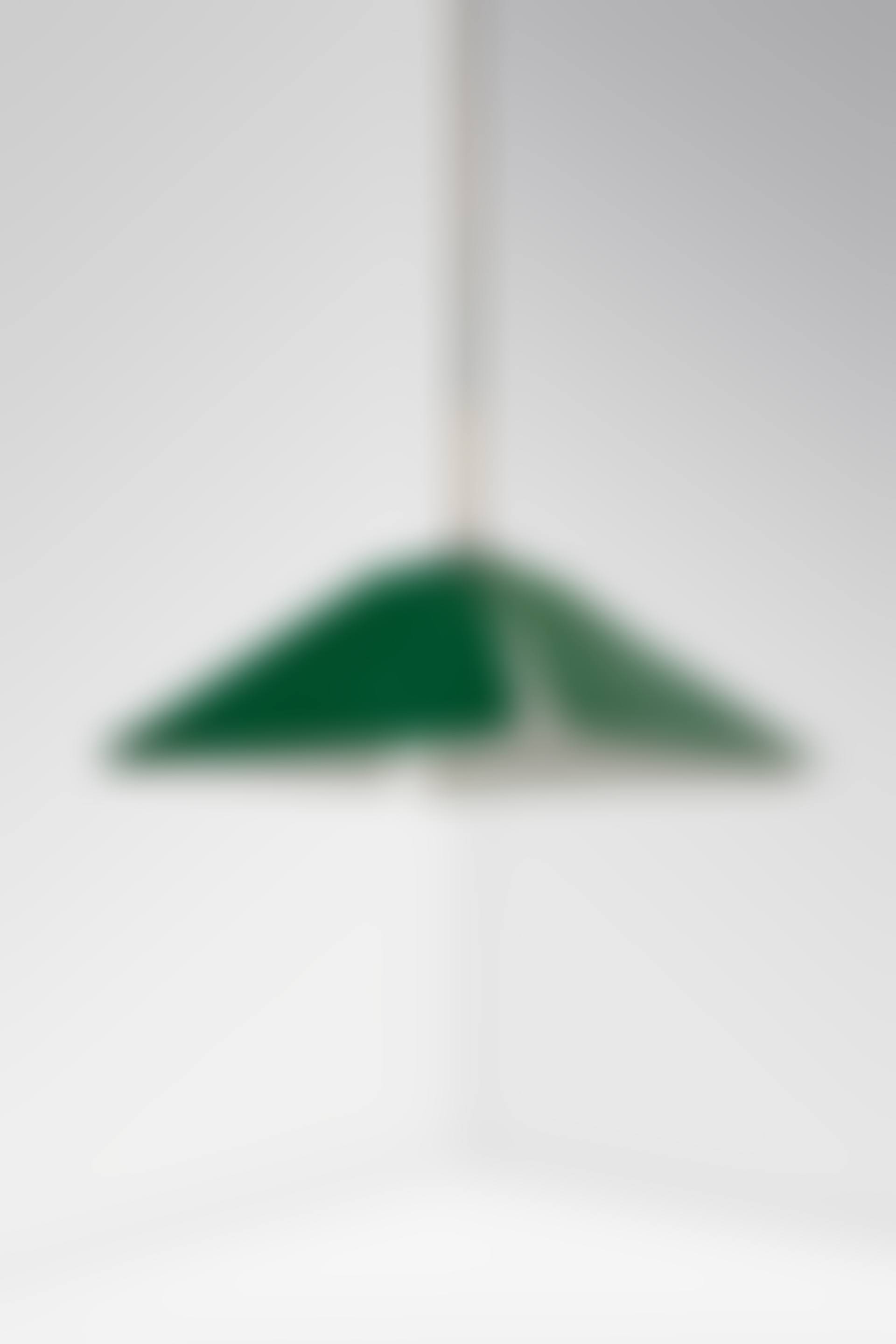 SUSPENSION (preview)