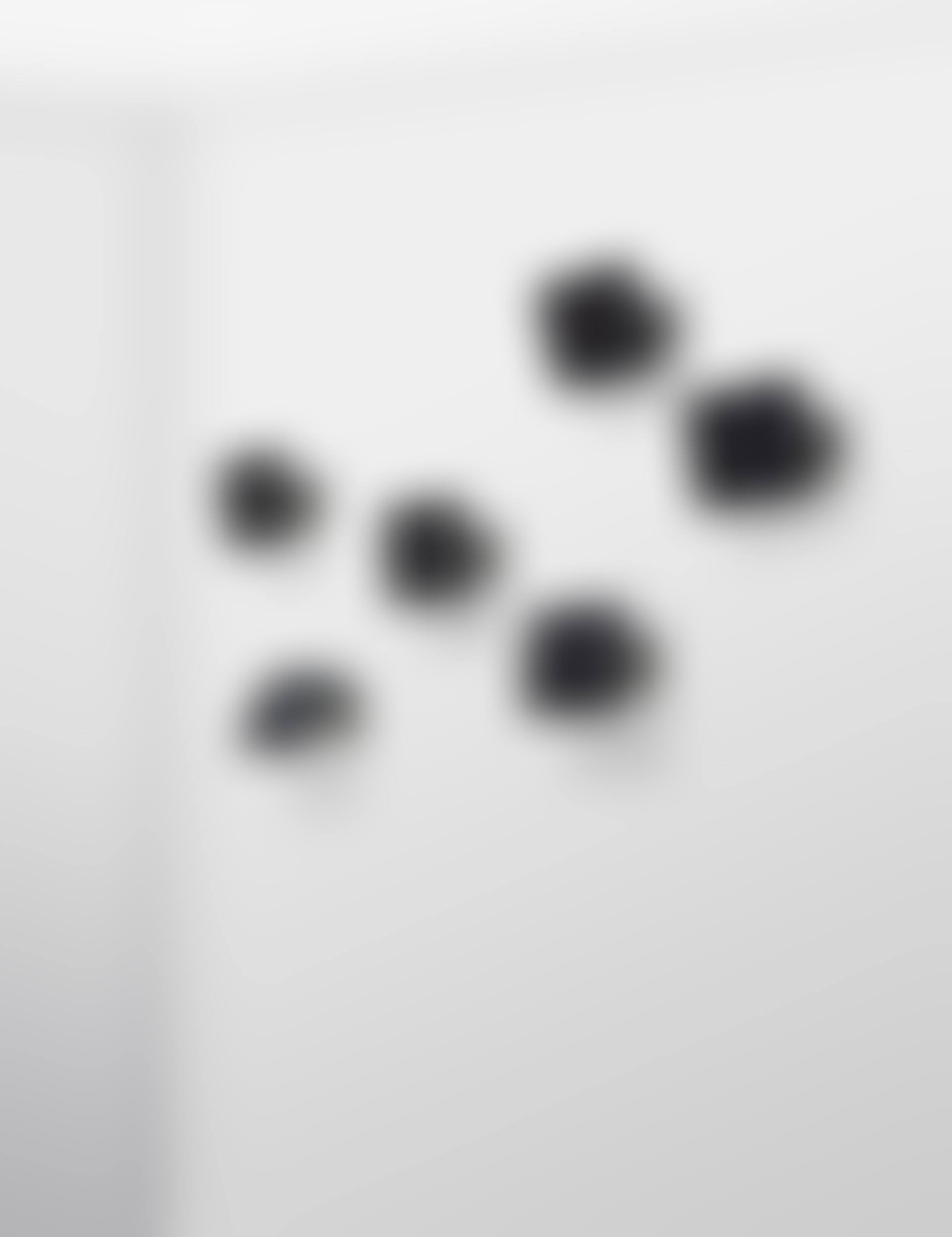ENSEMBLE DE SIX APPLIQUES 'CP1' (preview)