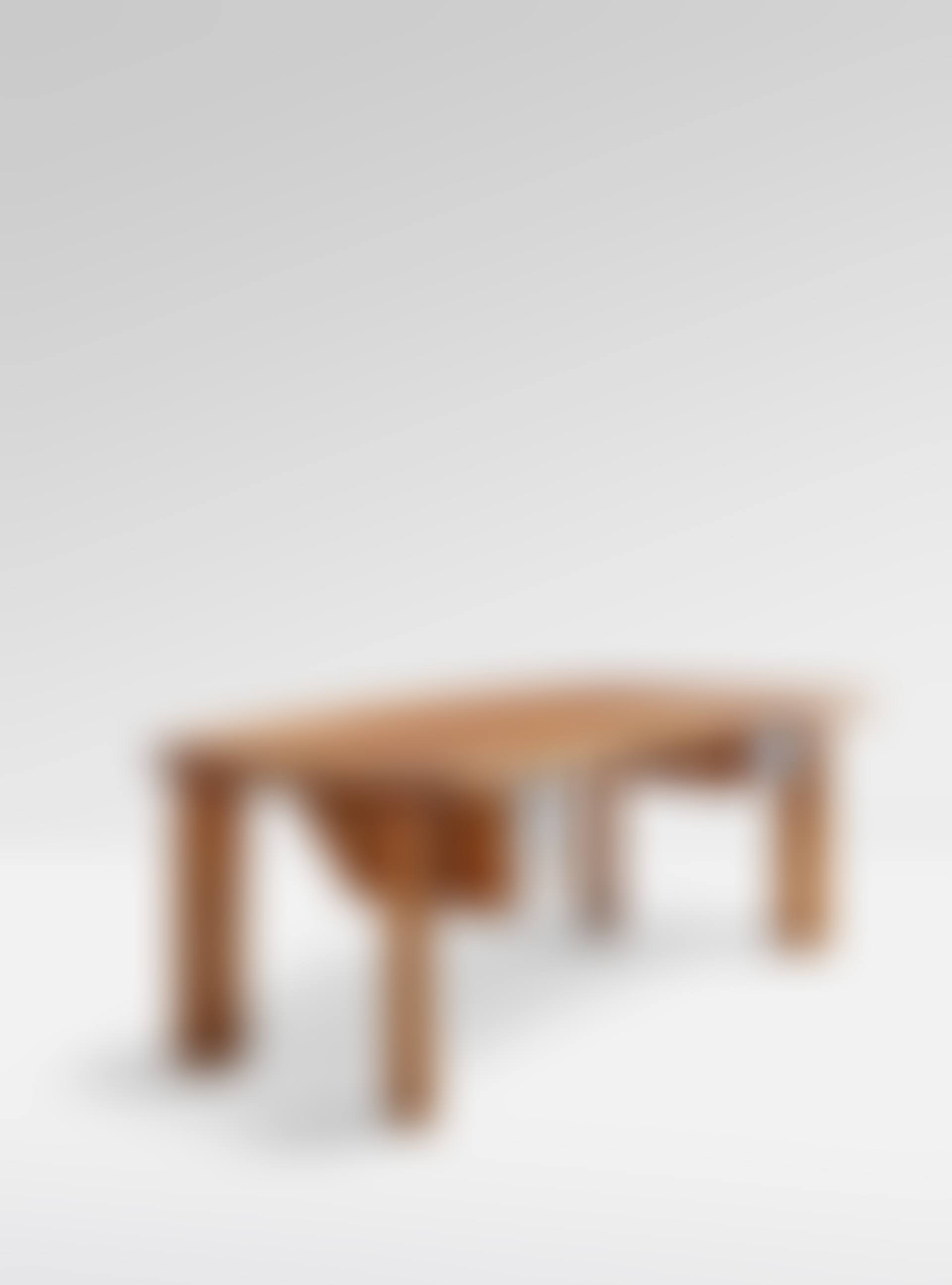 BUREAU 'EN FORME' (preview)