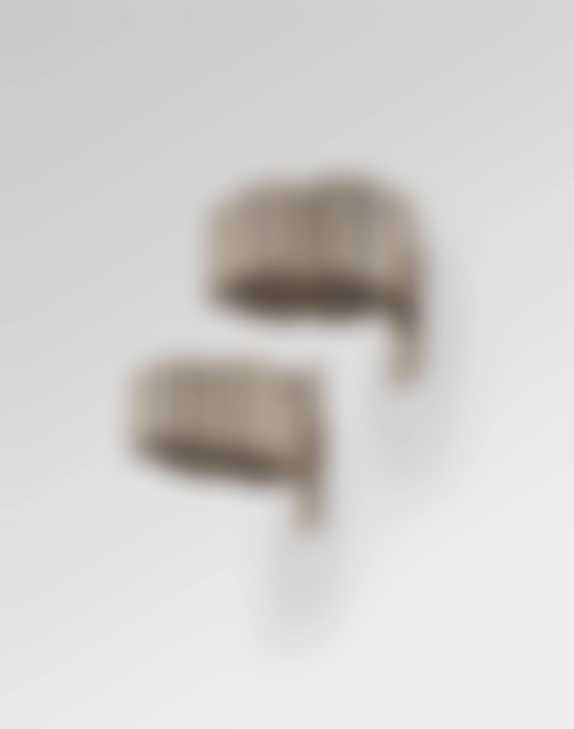 PAIRE D'APPLIQUES 'NID-D'ABEILLES' (preview)