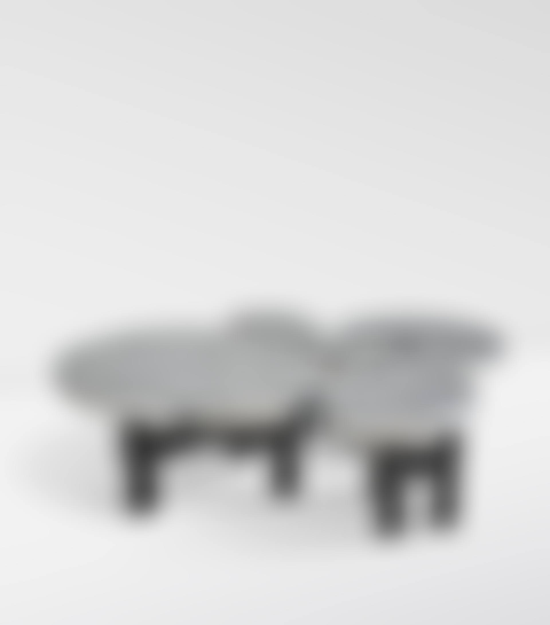 TABLE BASSE 'JOSÉPHINE' (preview)