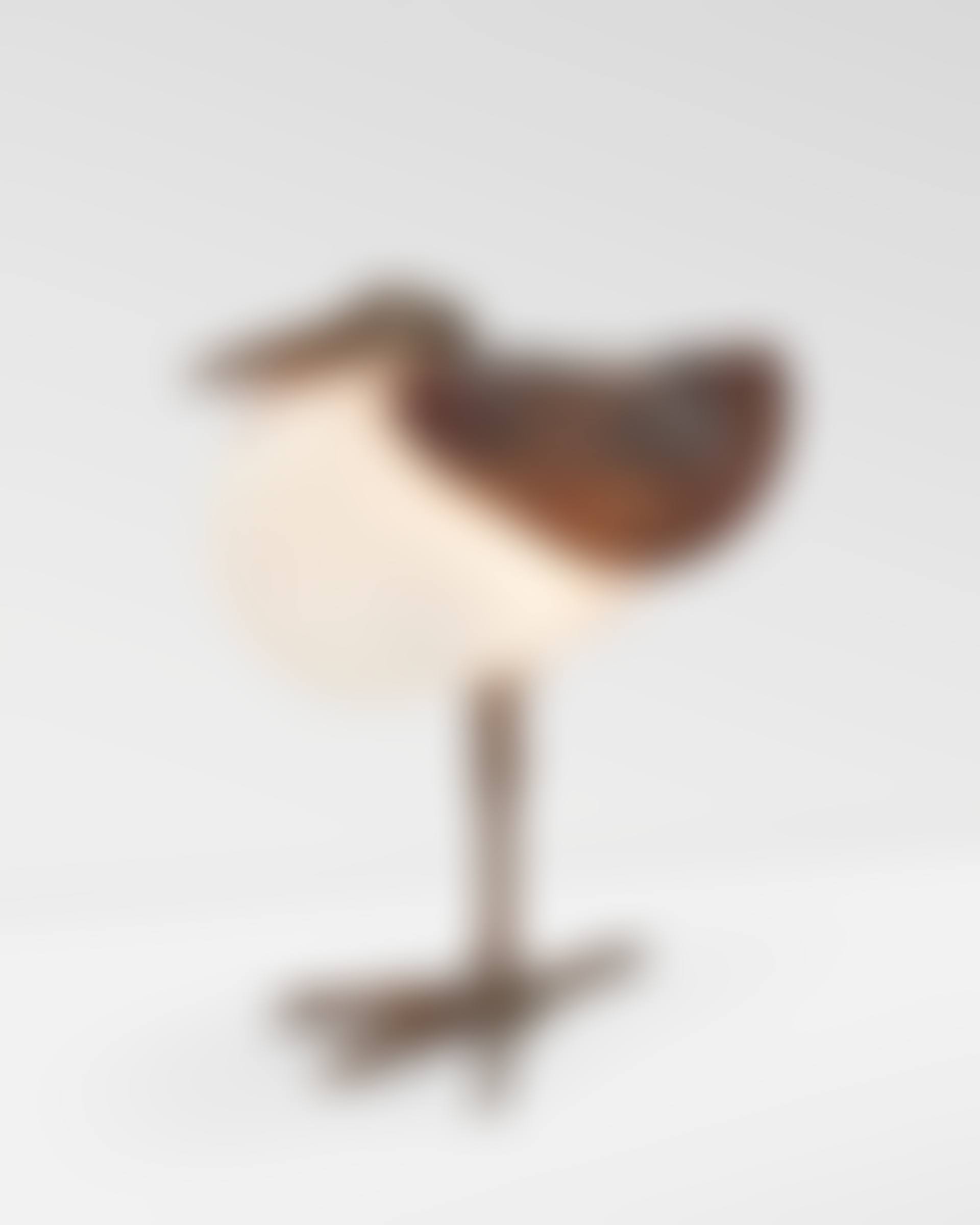 LAMPE 'ÉCHASSIER' (preview)