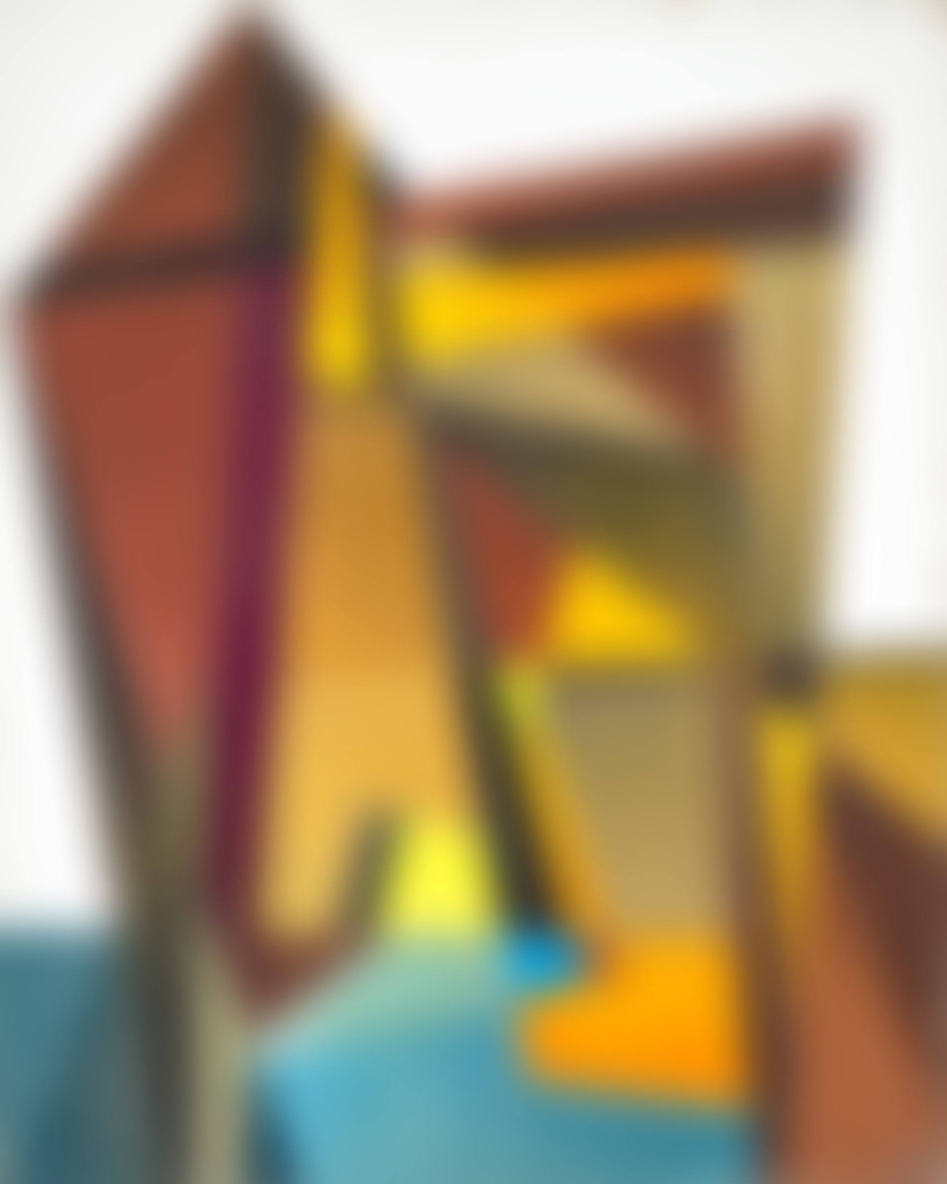 Bravura (preview)