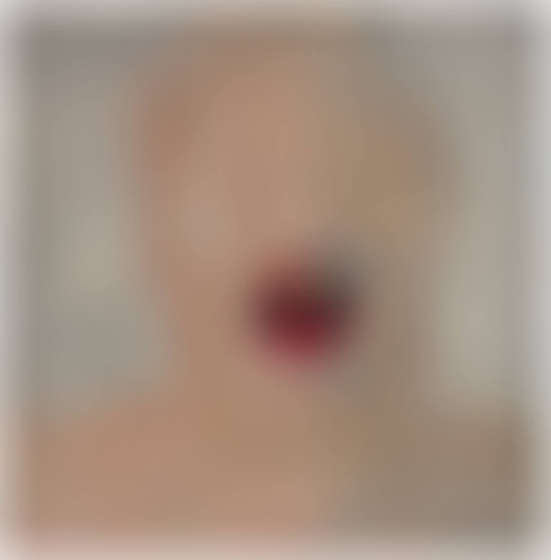 Photo-Transformation (preview)