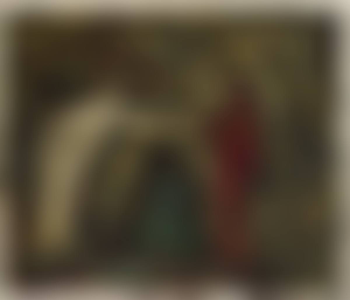 Untitled (preview)