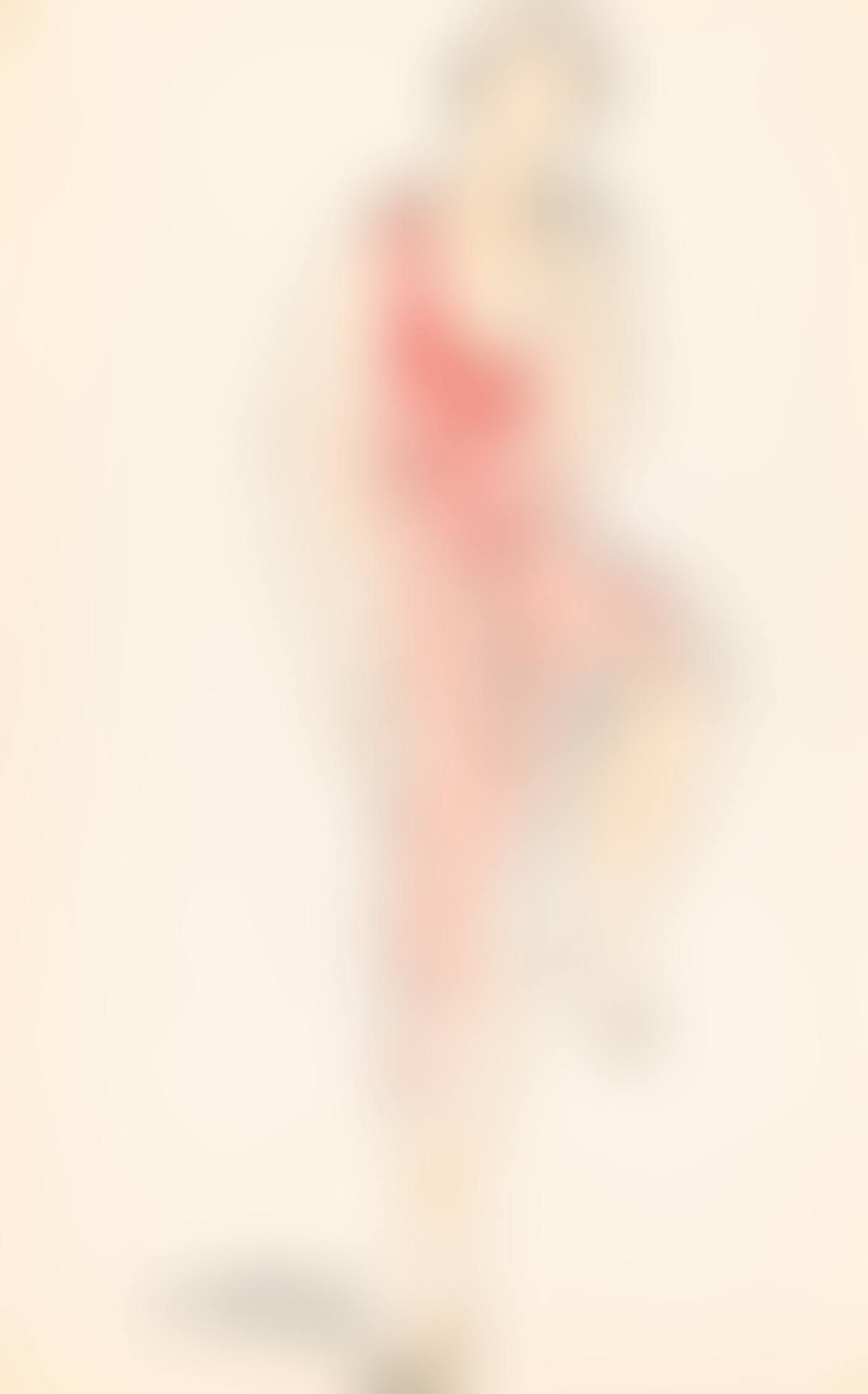 Isadora Duncan (preview)