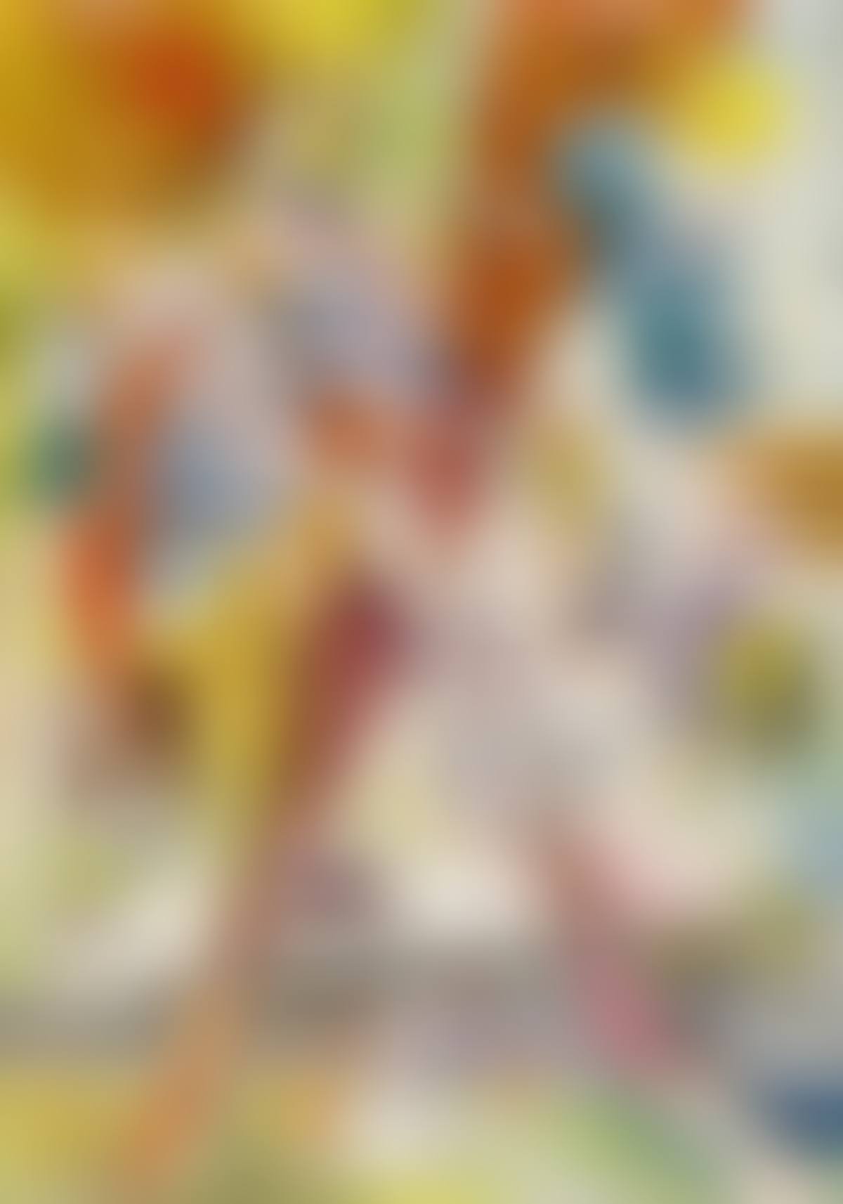 Untitled (preview)