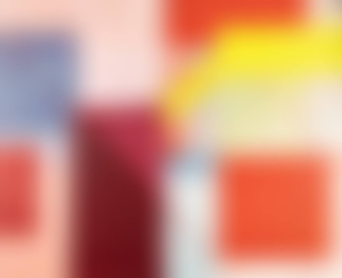 Composition (preview)