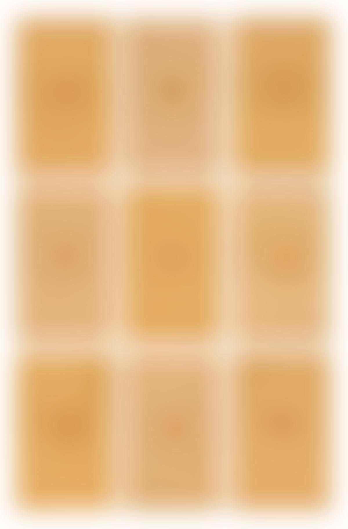 9 Little Flesh Paintings (preview)