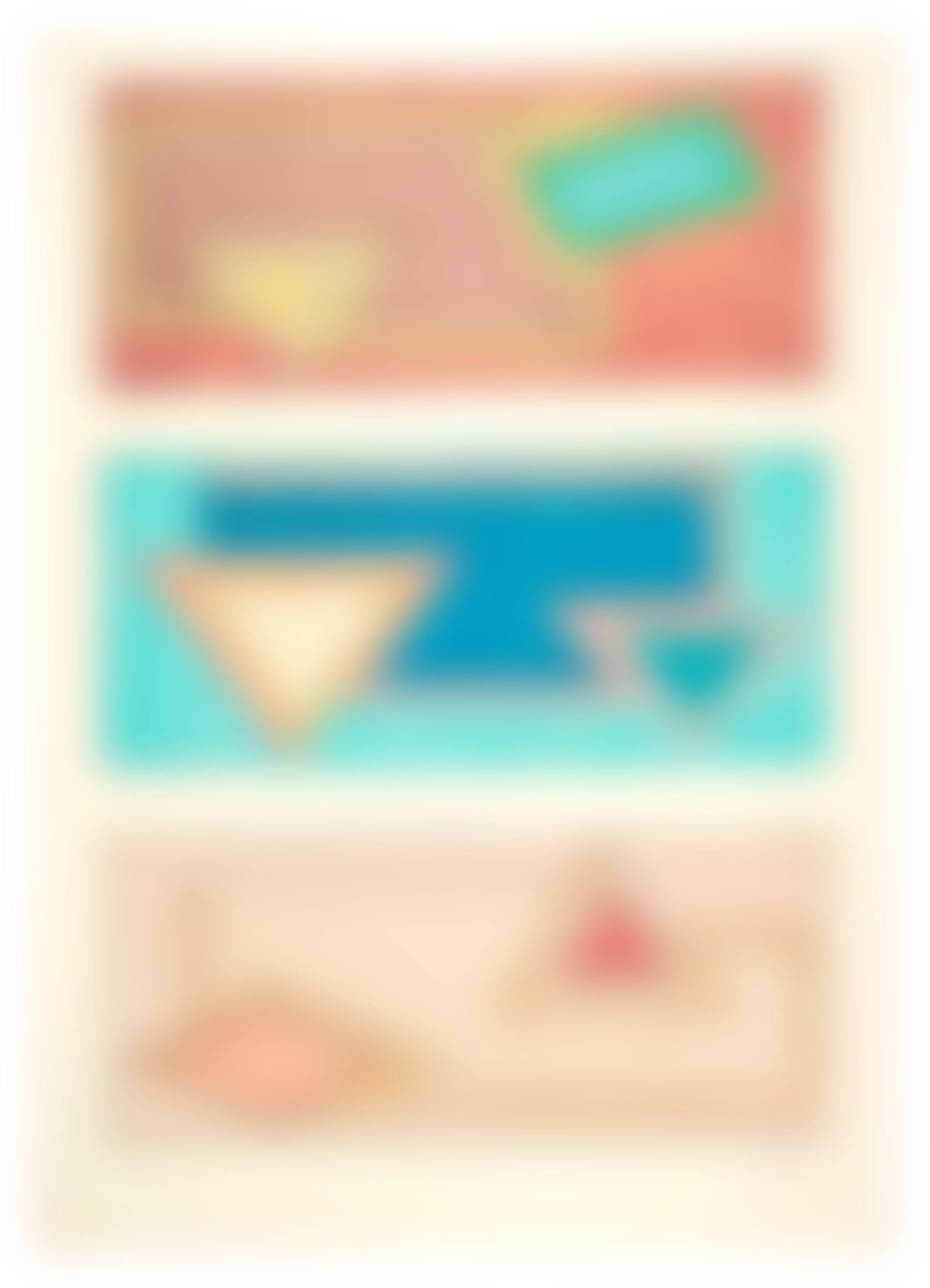 Triple Stack (preview)