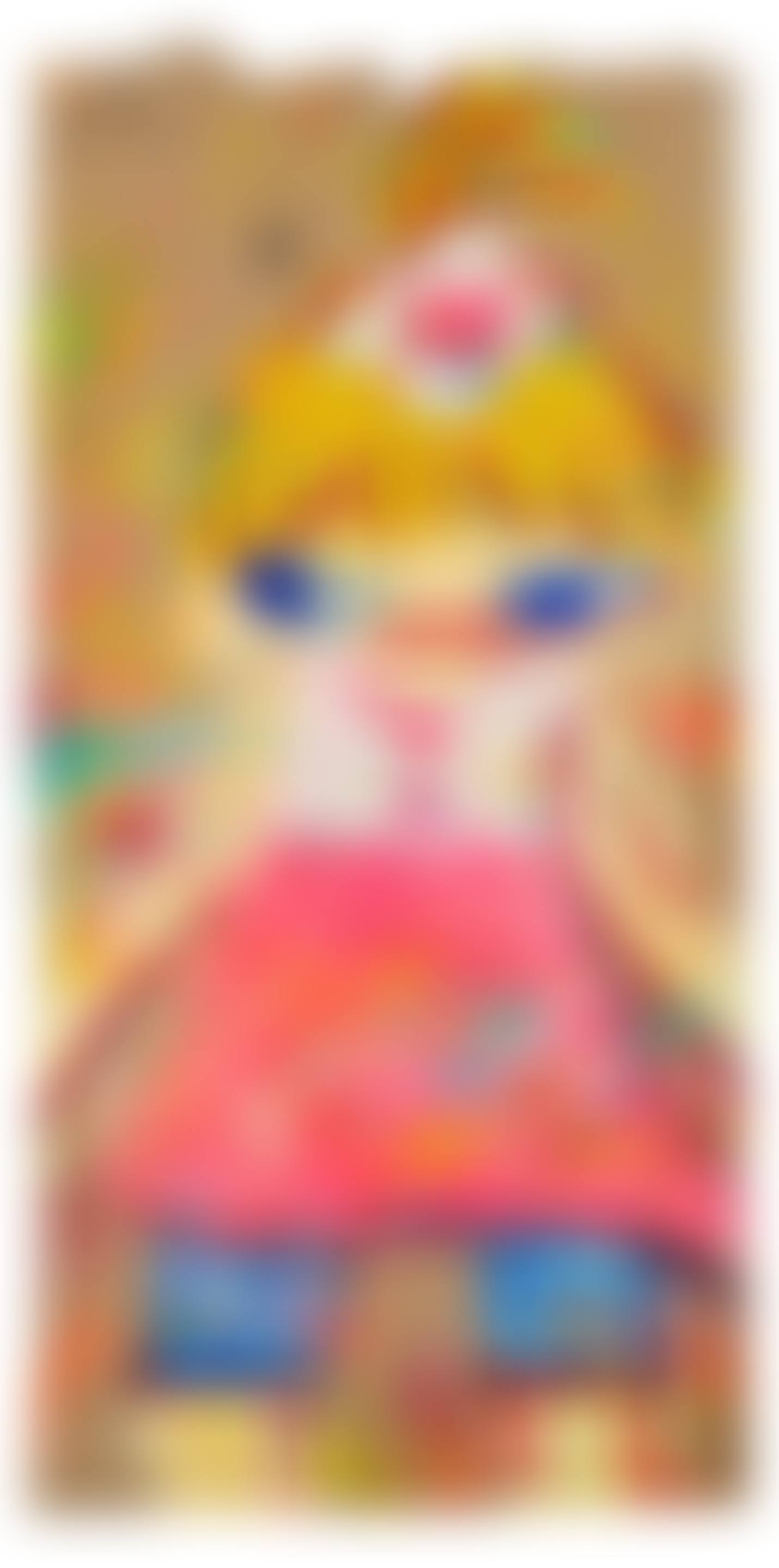 Untitled (preview)