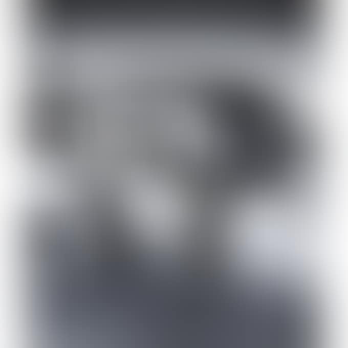 SCHOOL DANCE (preview)
