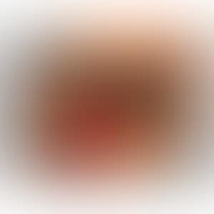 UNTITLED (preview)