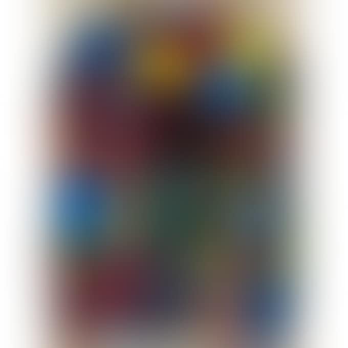 T70 (preview)