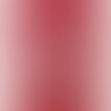 RED PUMPKIN (preview)