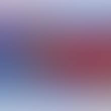 LUNAR ECLIPSE (preview)