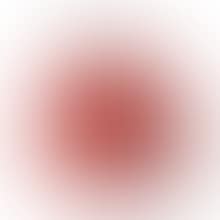 RED PUMPKIN (preview)