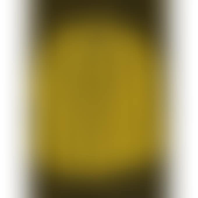 PUMPKIN (preview)
