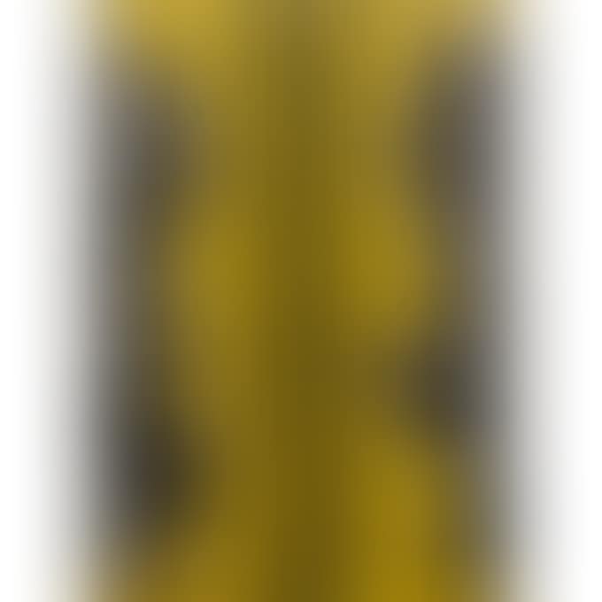 REPETITION B.T.Z (preview)