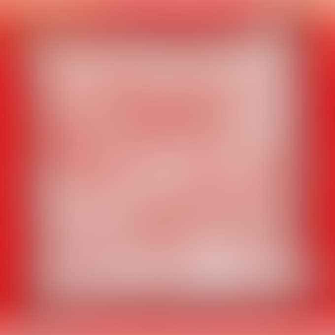 MEDITATION (preview)