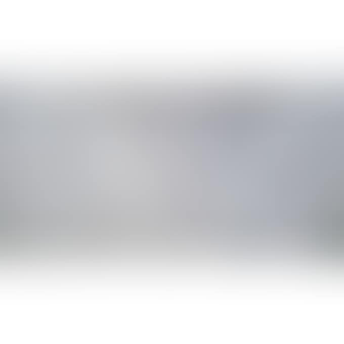 INFINITY-NETS (OQABT) (preview)