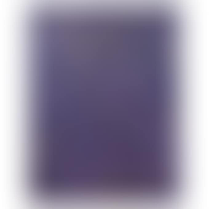 INFINITY DOUBLE DOTS (preview)