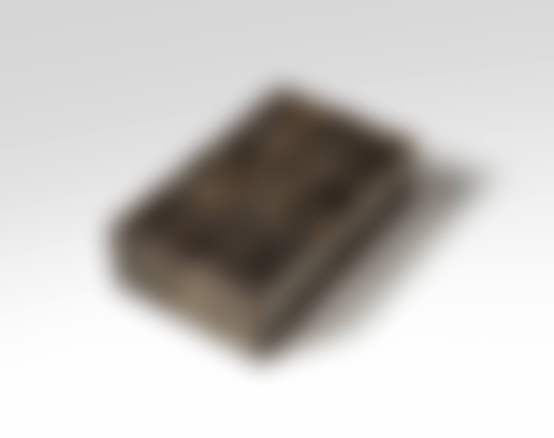Box (preview)