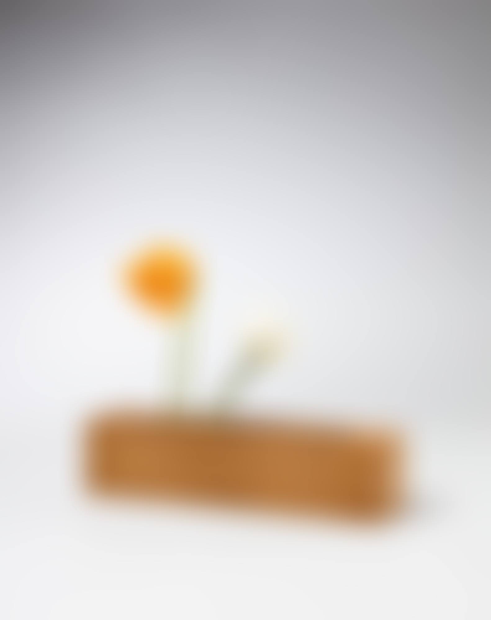 Infini vase (preview)
