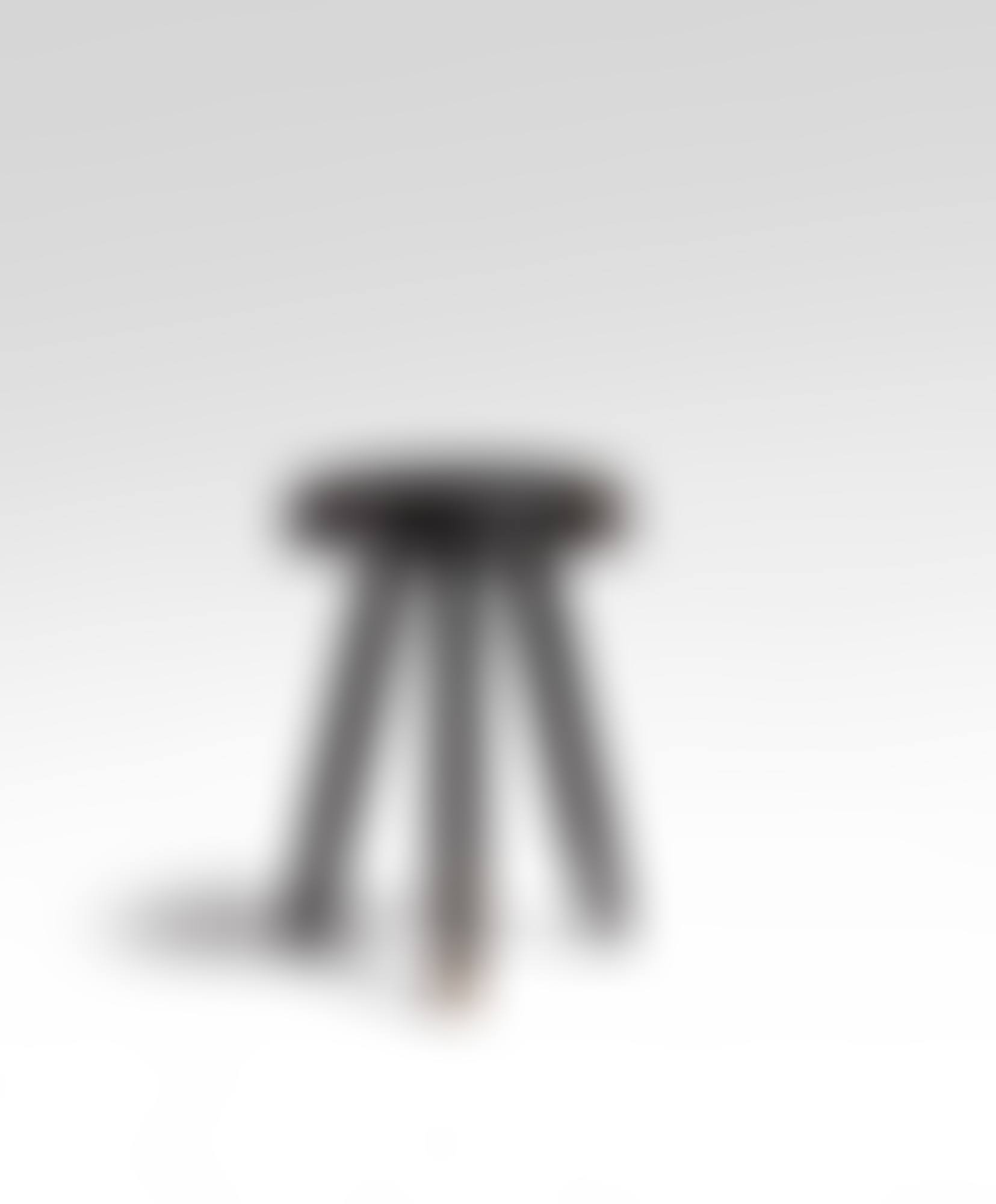 Berger high stool (preview)