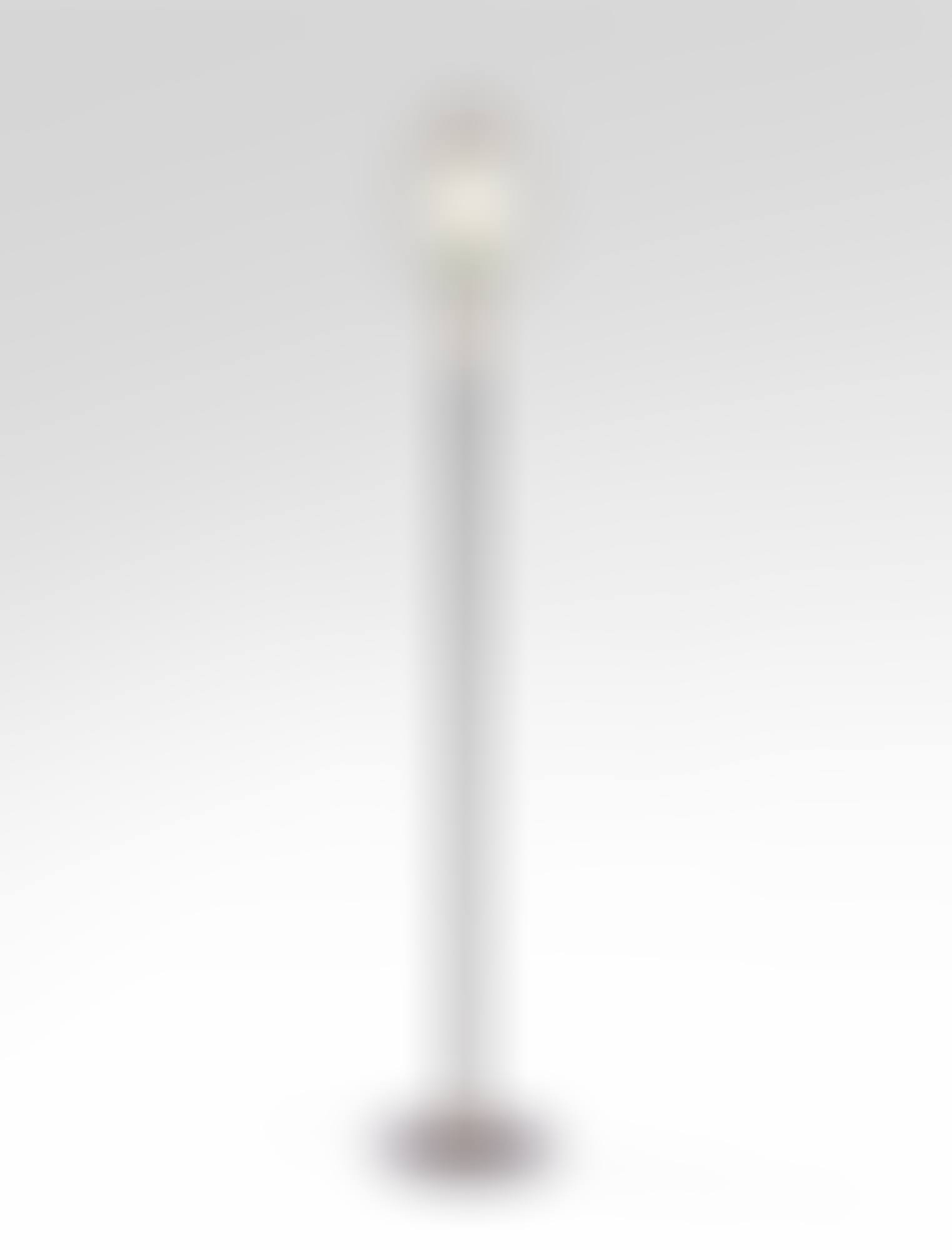 Floor lamp, model 2020 (preview)